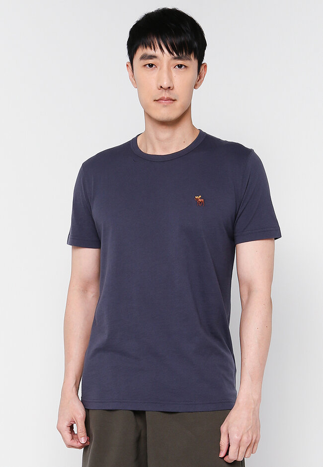 Icon Crew T-Shirt
