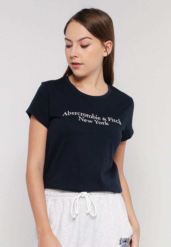 Abercrombie \u0026 Fitch Women Tops 2022 