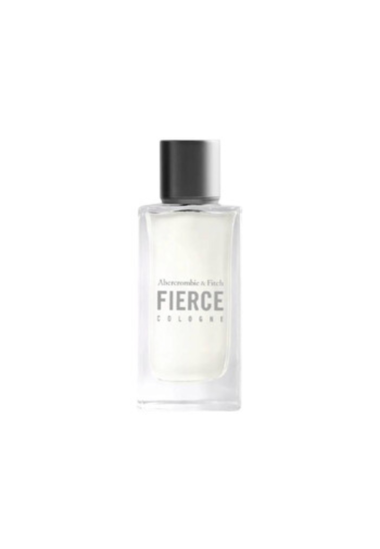 Abercrombie & Fitch Abercrombie & Fitch (A&F) Fierce EDC 100mL (Without Box)