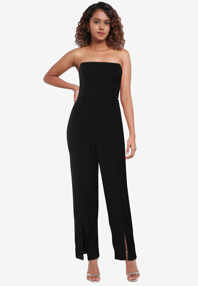 Abercrombie \u0026 Fitch Women Playsuits 
