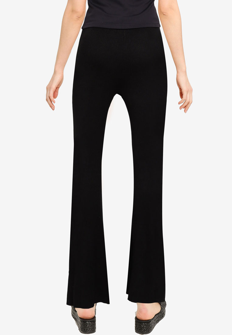 Abercrombie \u0026 Fitch Women Pants 2022 
