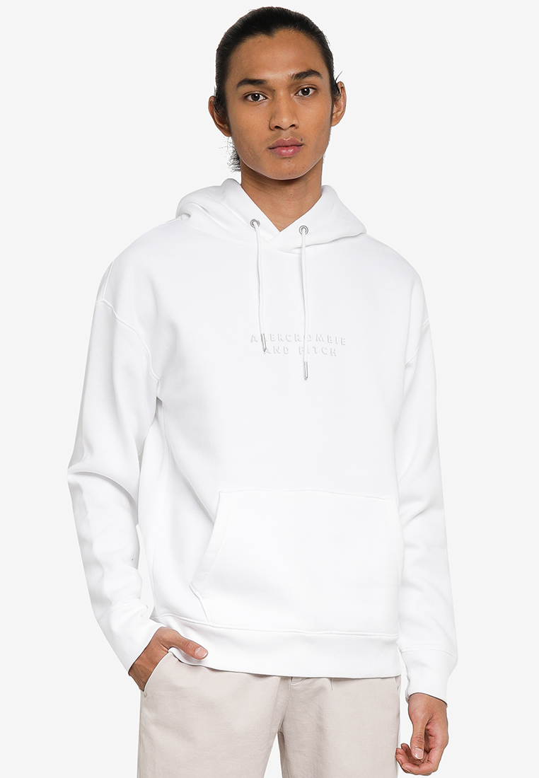 places that sell sweatshirts near me