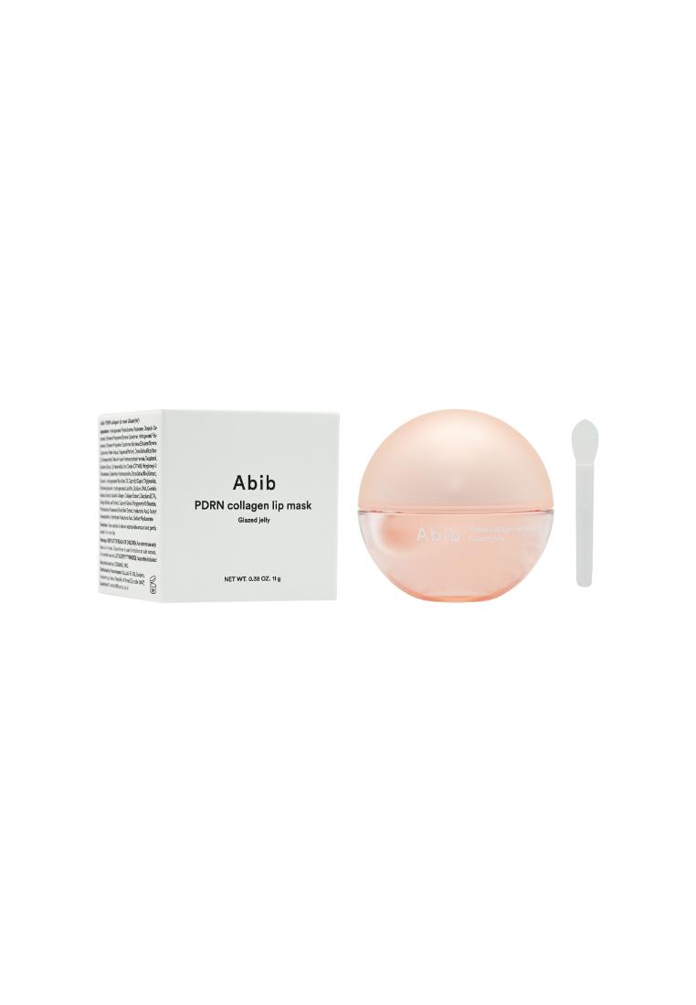 Abib Abib PDRN Collagen Lip Mask Glazed Jelly (11g) 11g