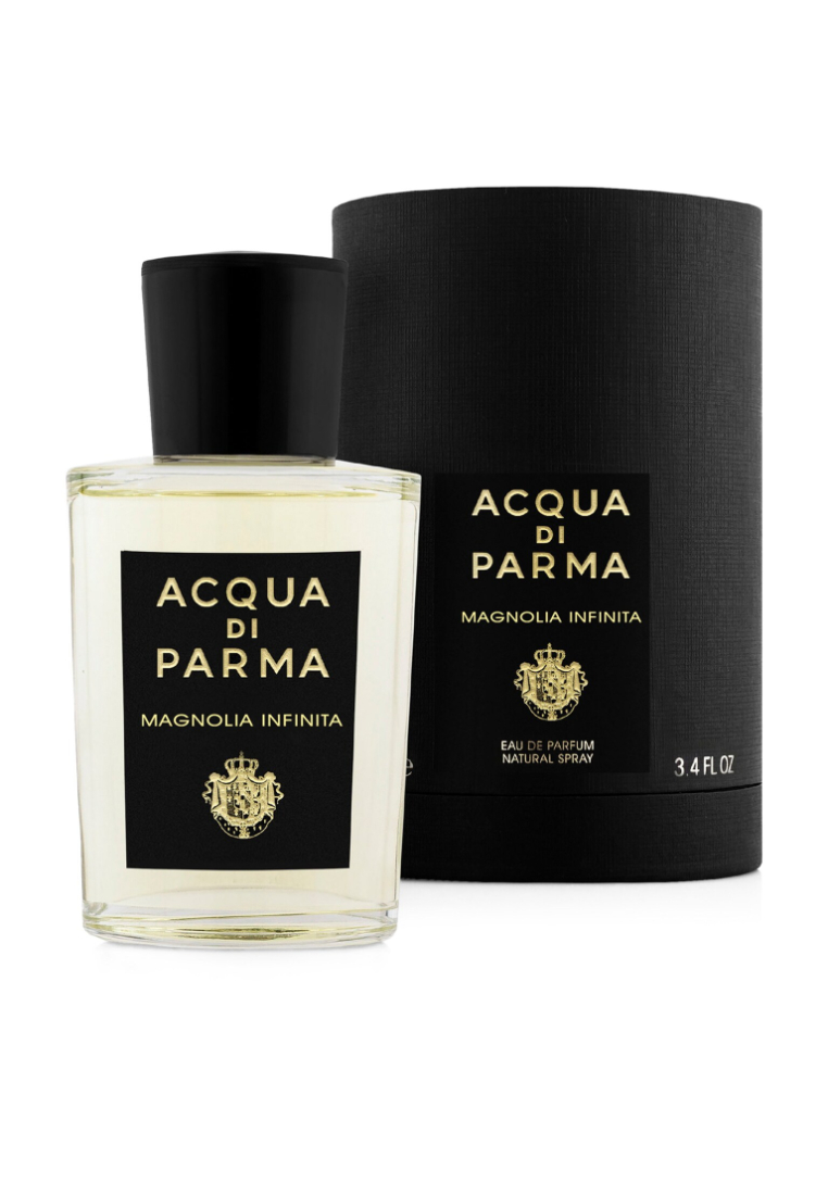 Acqua Di Parma Acqua Di Parma - Signatures Of The Sun Magnolia Infinita Eau De Parfum 100ml