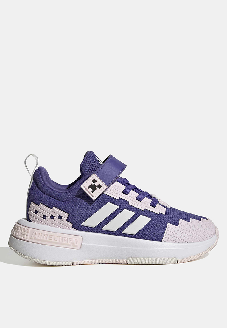 ADIDAS Adidas x Minecraft Pro Shoes