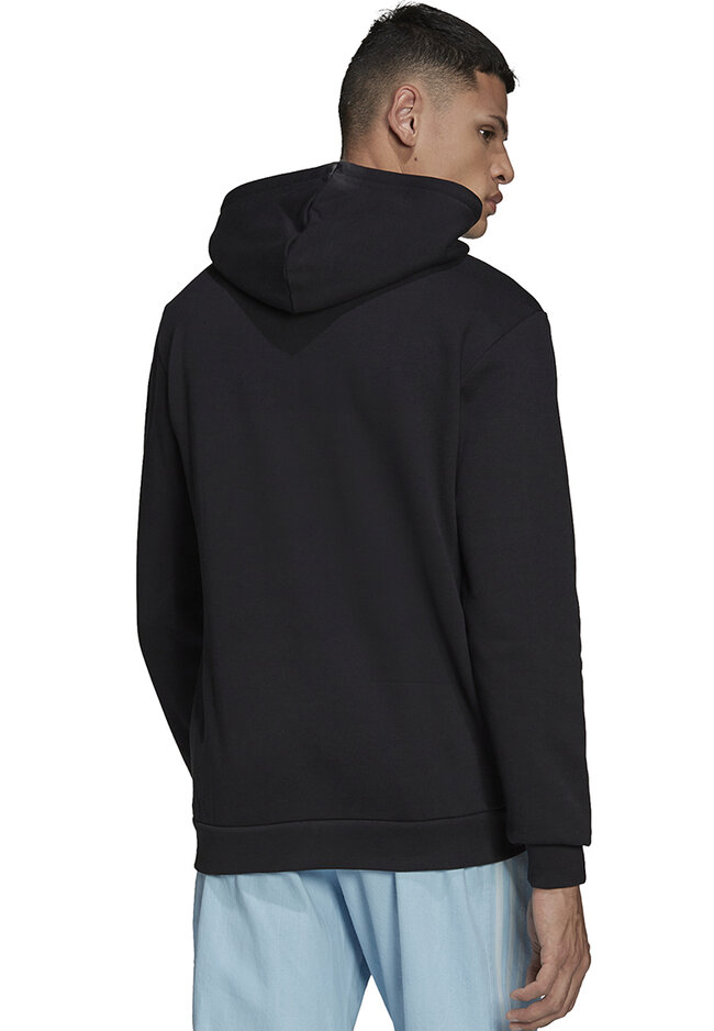 sweatshirt adidas mens