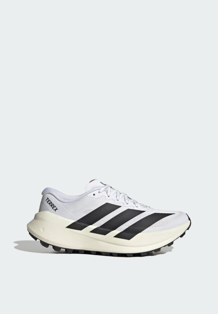 ADIDAS Terrex Agravic SL Trail Running Shoes