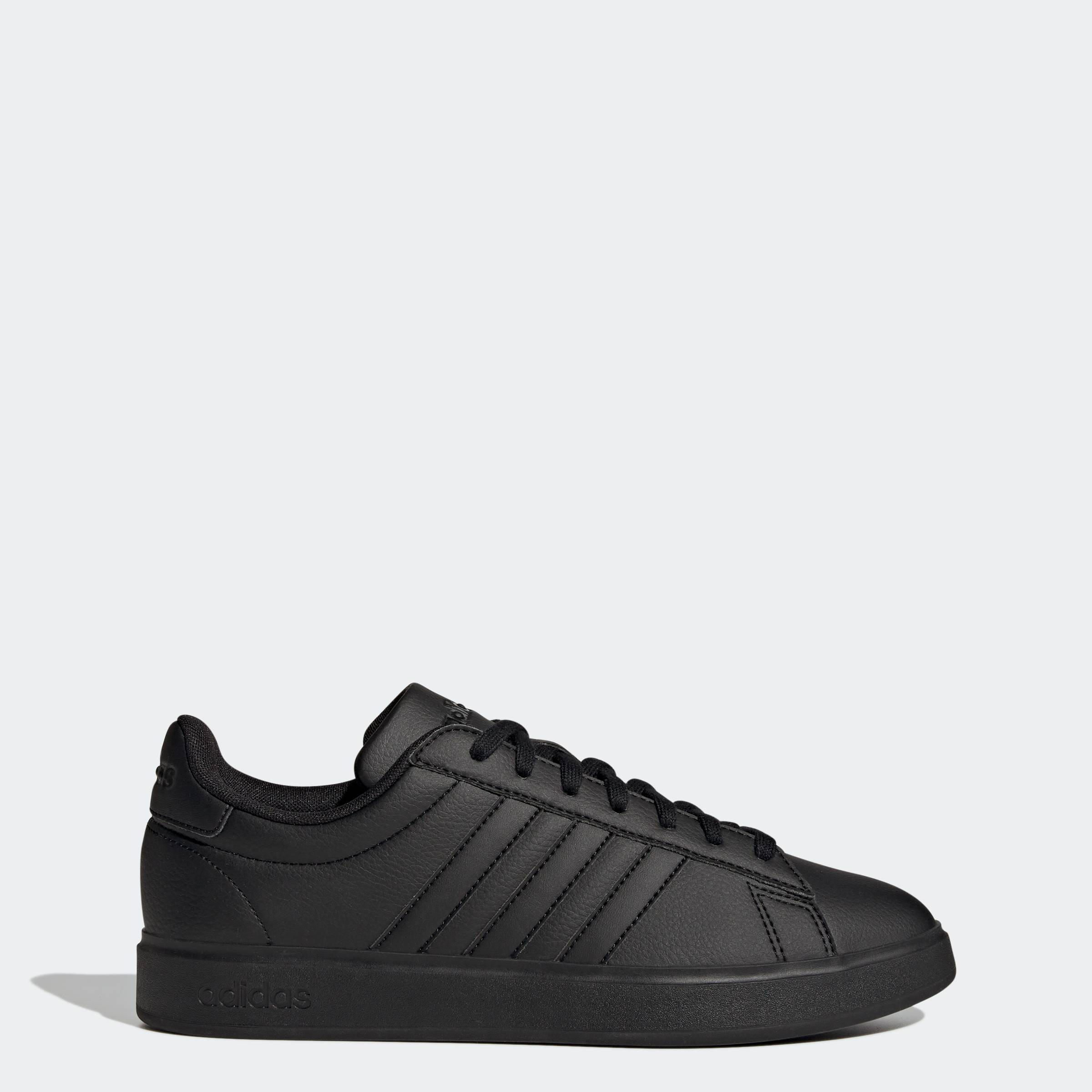 ADIDAS Grand Court Cloudfoam Lifestyle Court Comfort Shoes