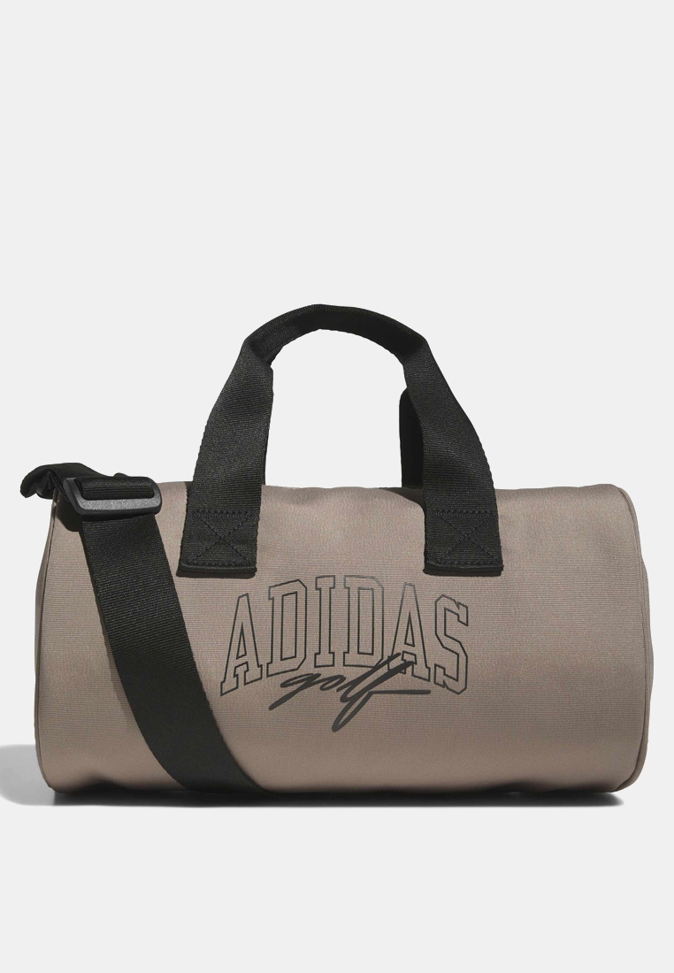 ADIDAS Chip Cart Tote Bag