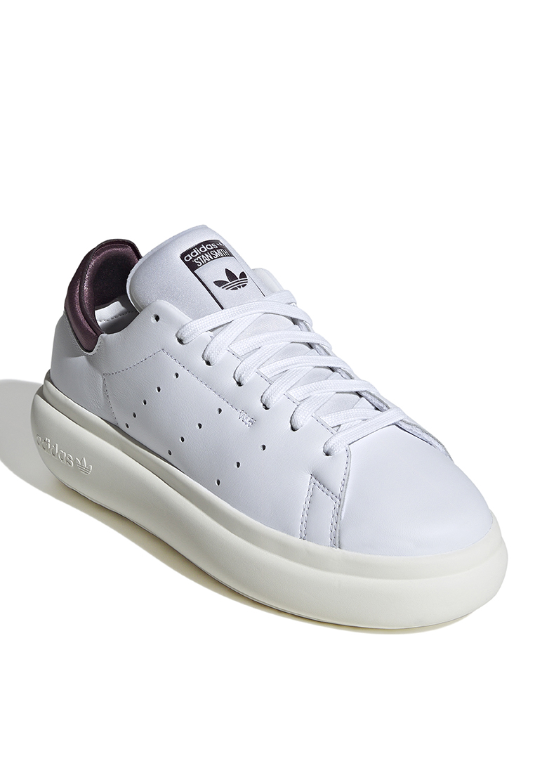 ADIDAS stan smith pf w shoes
