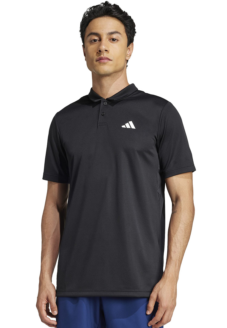 ADIDAS Tennis Climacool Polo Shirt