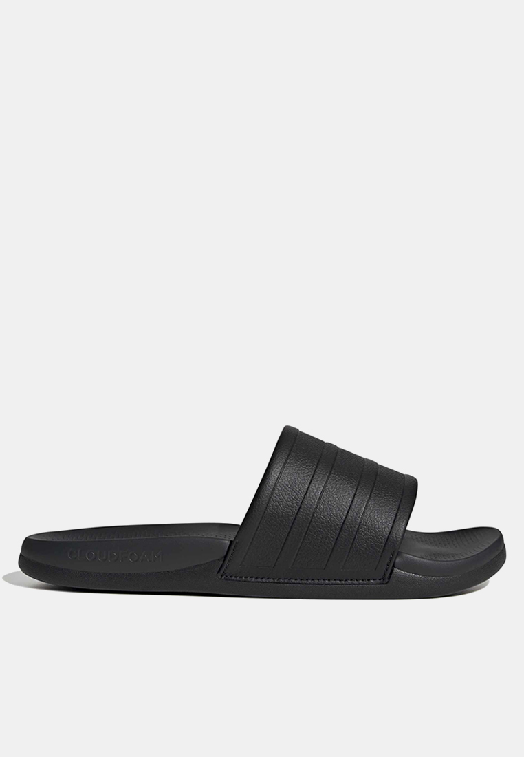 ADIDAS Adilette Comfort 2.0 Slides