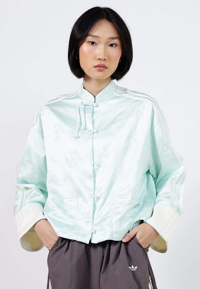 ADIDAS New Chinese Jacket