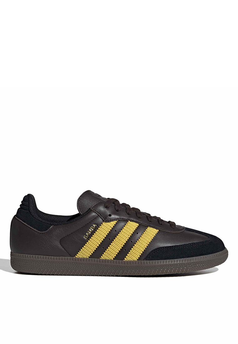 ADIDAS Samba OG Shoes