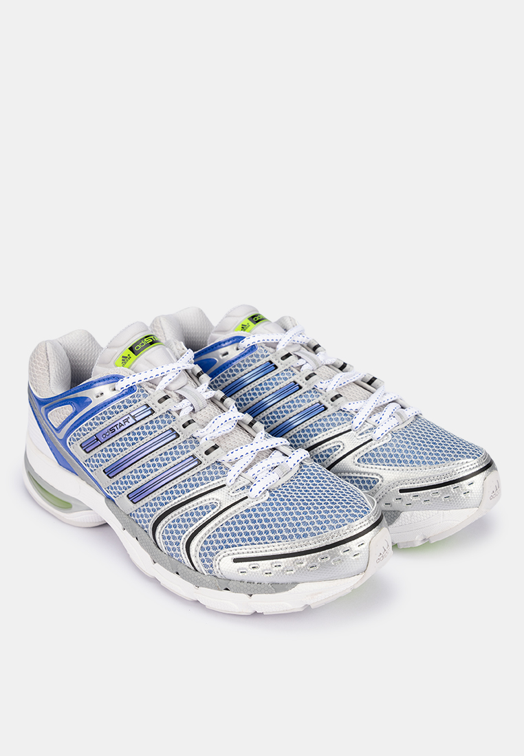 ADIDAS Adistar Control 5 Shoes