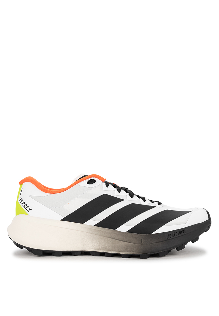 ADIDAS Terrex Agravic 4 Trail Running Shoes