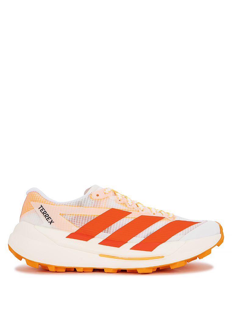 ADIDAS Terrex Agravic TT Trail Running Shoes