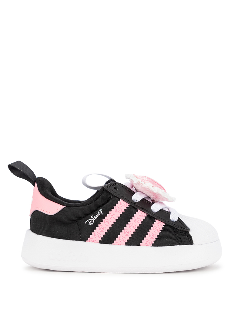 ADIDAS Adidas x Disney Adifom Superstar 360 Shoes