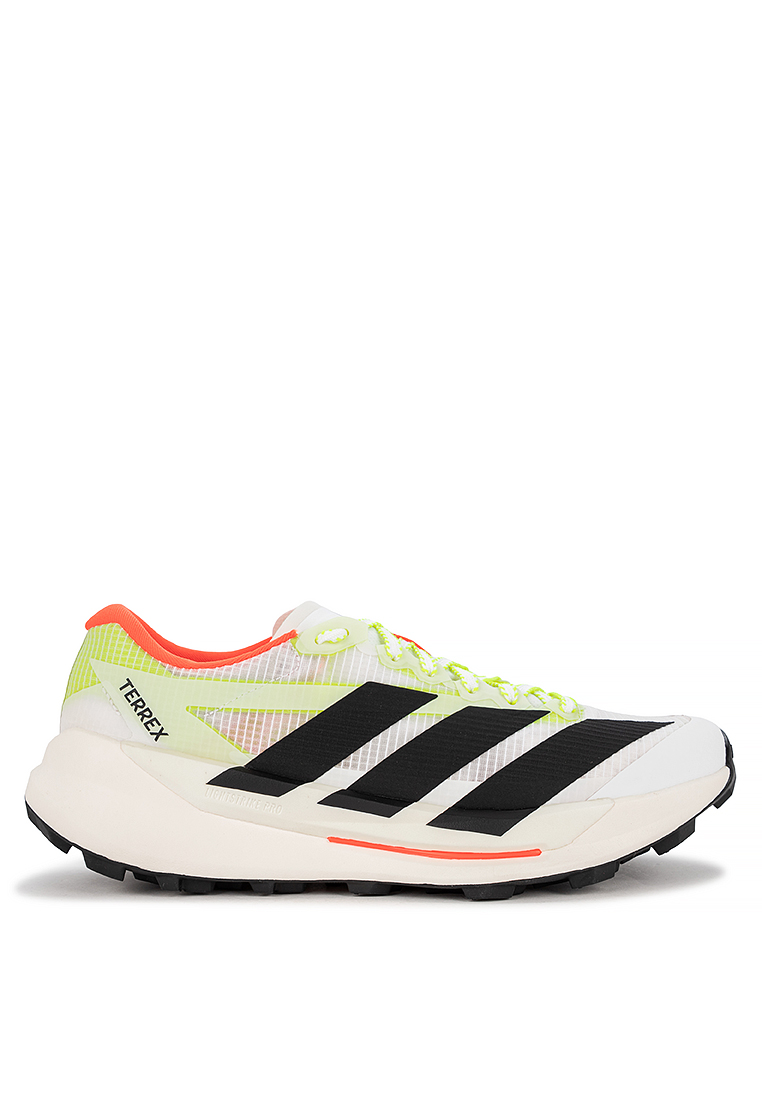 ADIDAS Terrex Agravic TT Trail Running Shoes