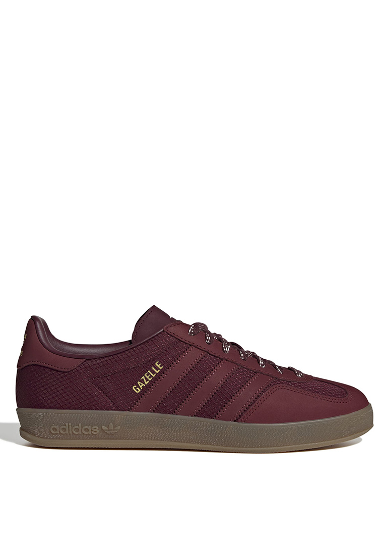 ADIDAS Gazelle Indoor Shoes