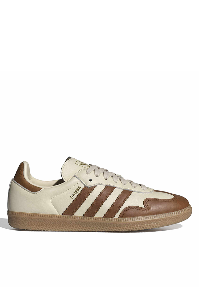 ADIDAS Samba OG Shoes