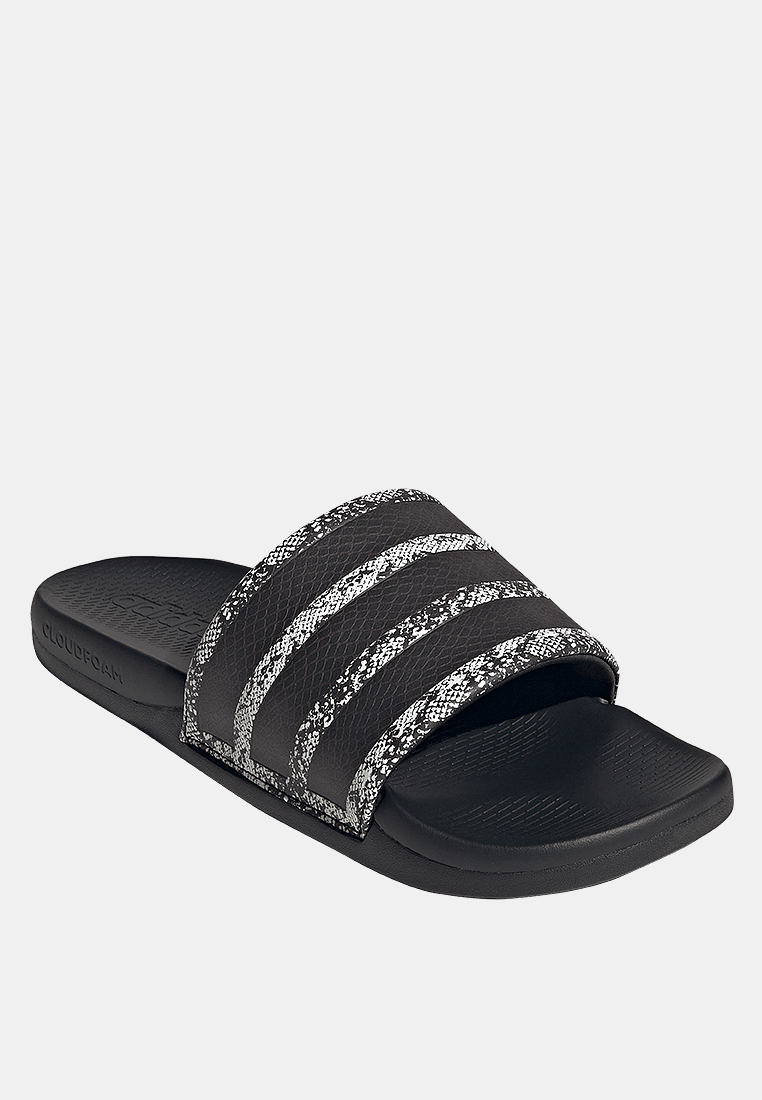 ADIDAS Adilette Comfort 2.0 Slide Sandals