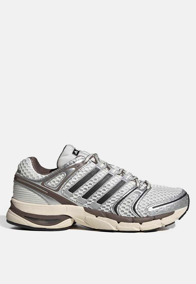 ADIDAS Adistar Control 5 Shoes