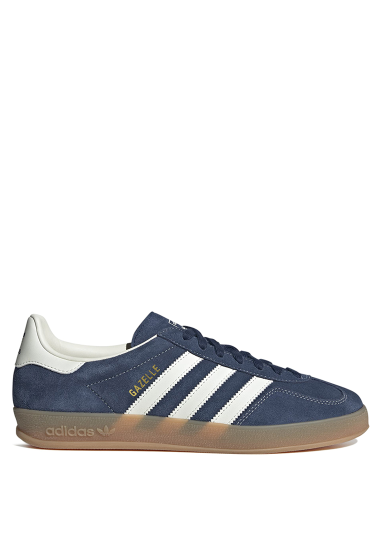 ADIDAS Gazelle Indoor Shoes