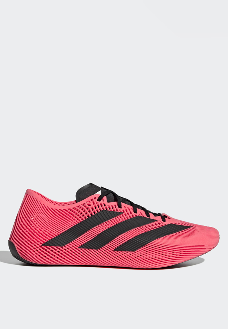 ADIDAS Climacool Laced Shoes