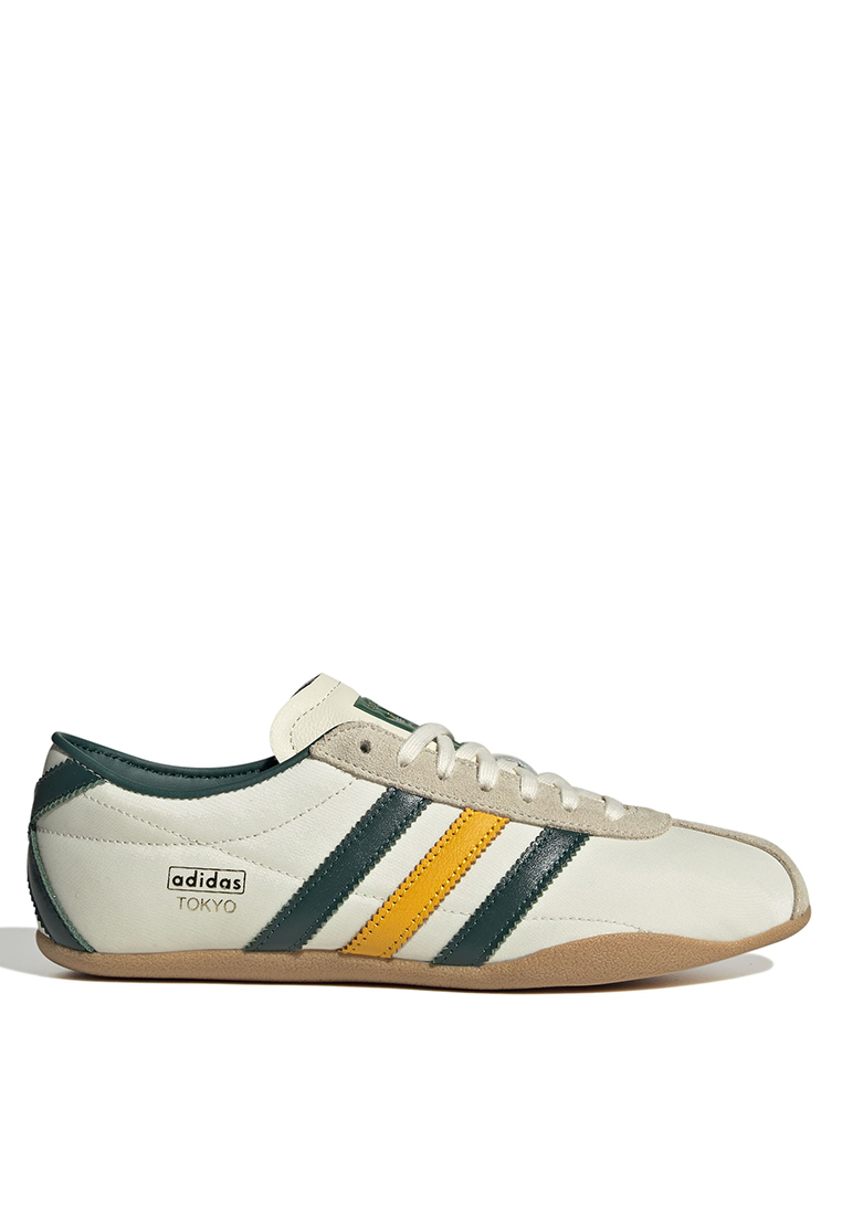 ADIDAS Tokyo Shoes