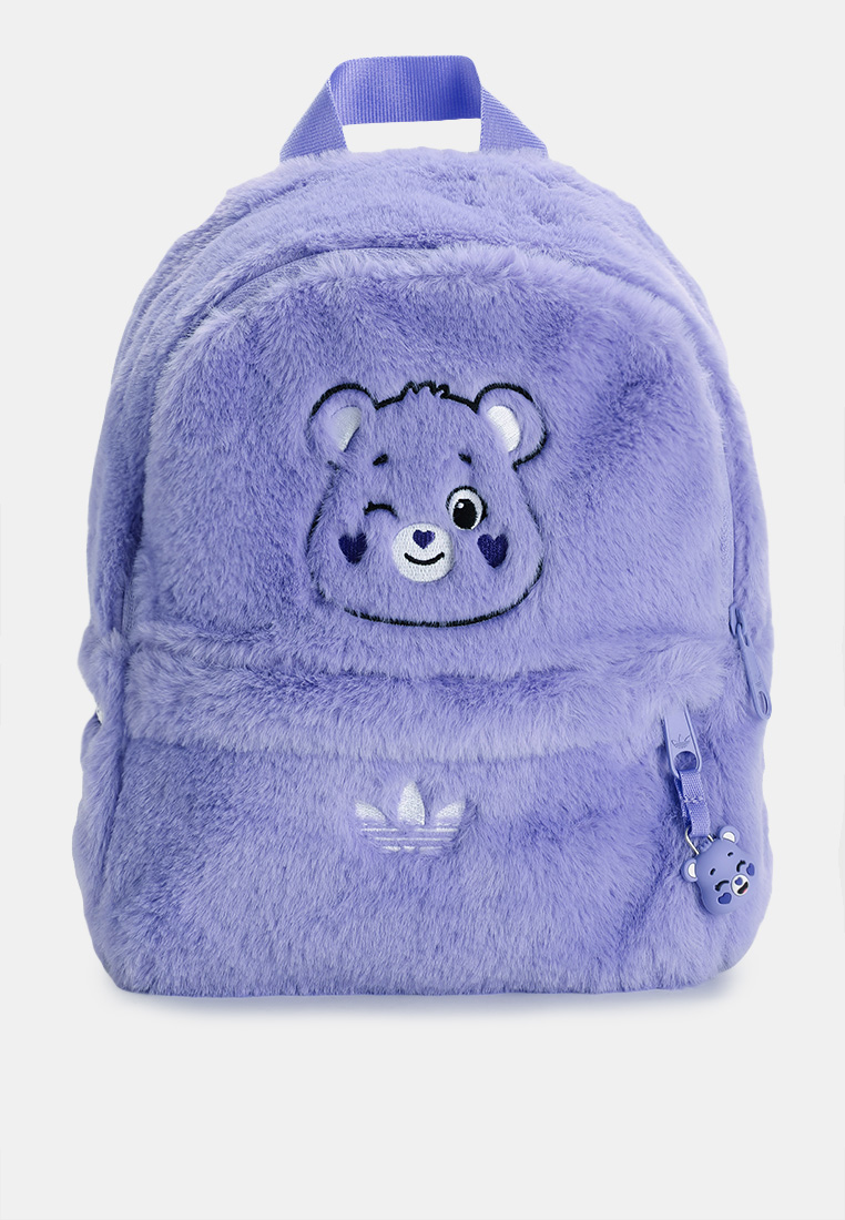 ADIDAS Care Bear Little Kids Backpack