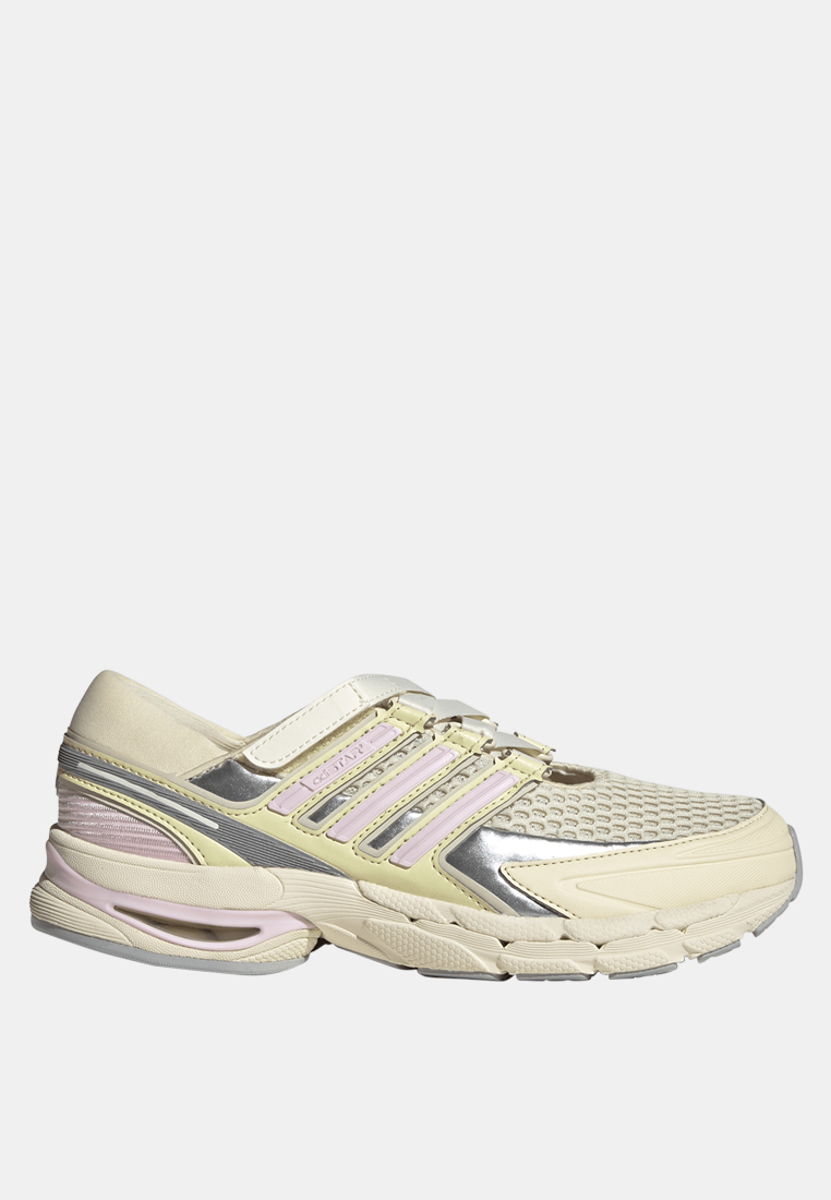 ADIDAS Adistar Control 5 MJ Shoes