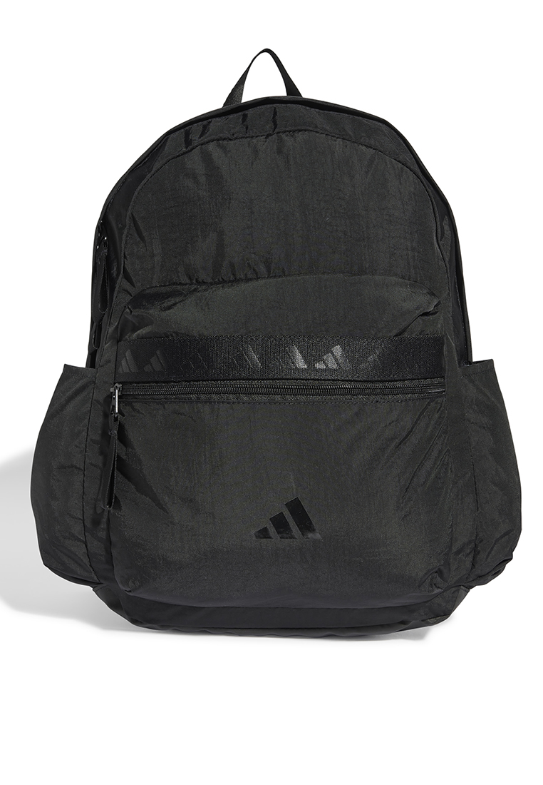 ADIDAS adidas 3 Bar Logo Backpack