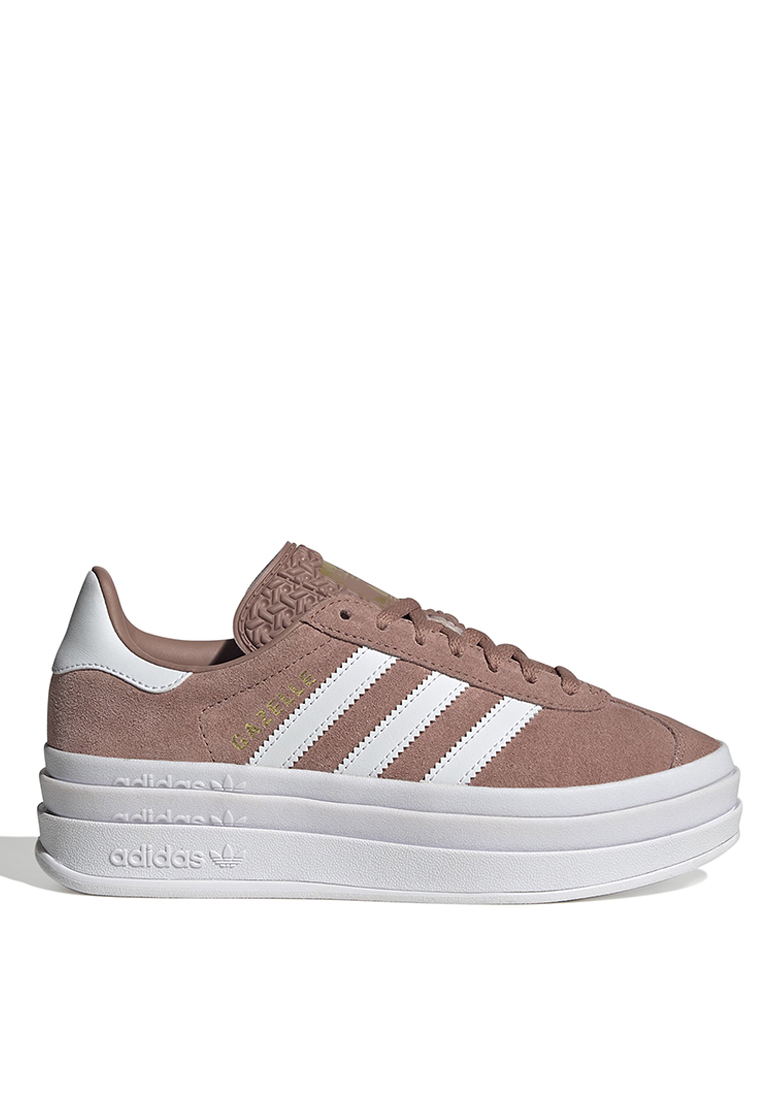ADIDAS Gazelle Bold Shoes