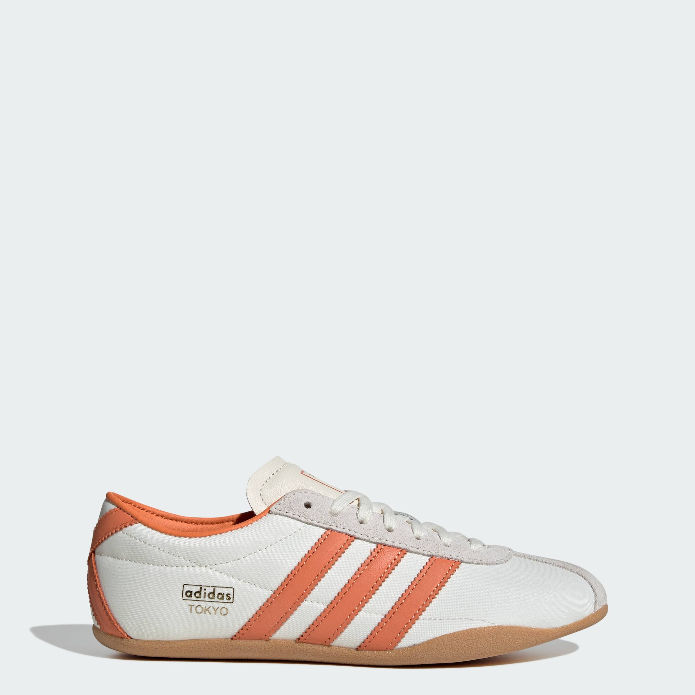 ADIDAS Tokyo Shoes