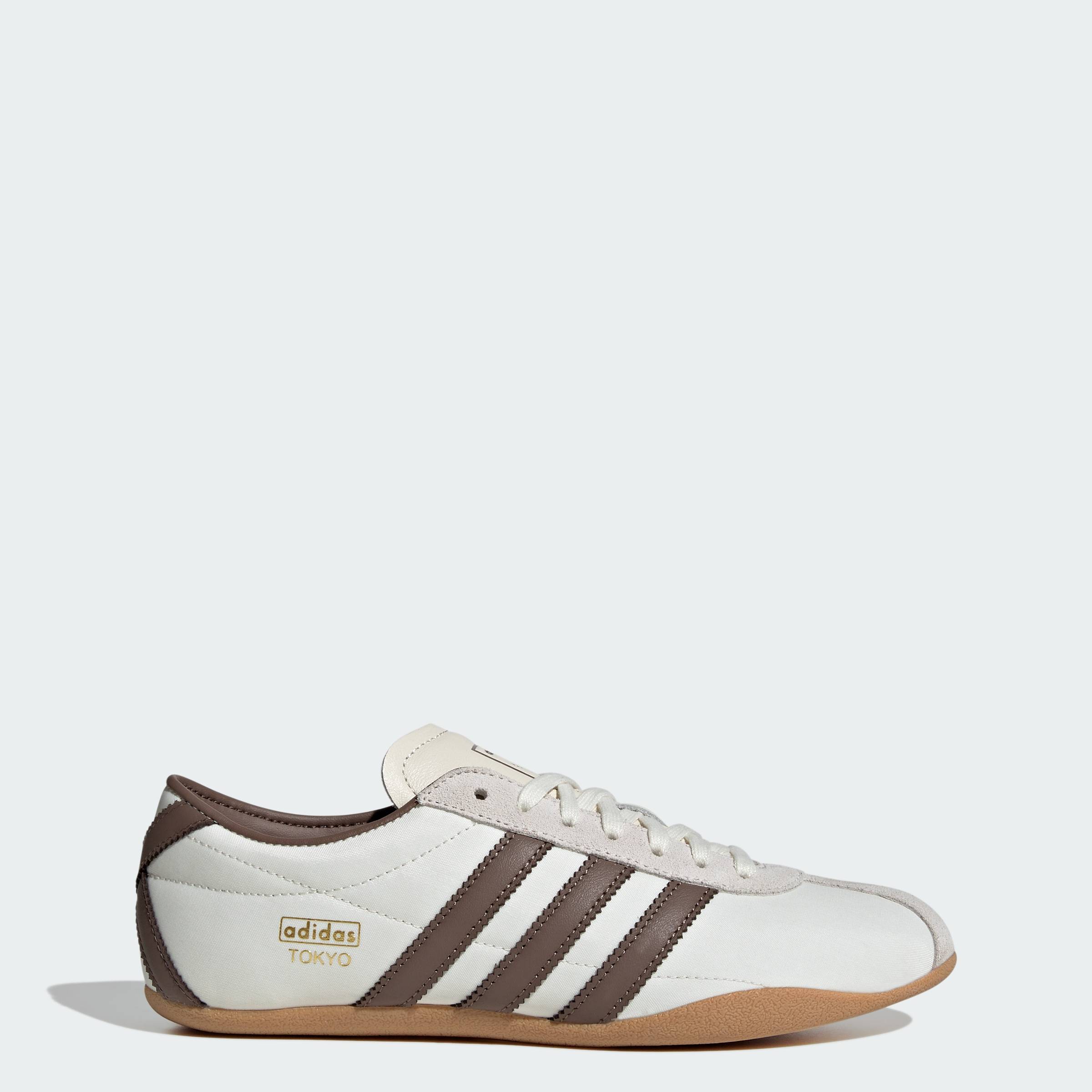 ADIDAS Tokyo Shoes
