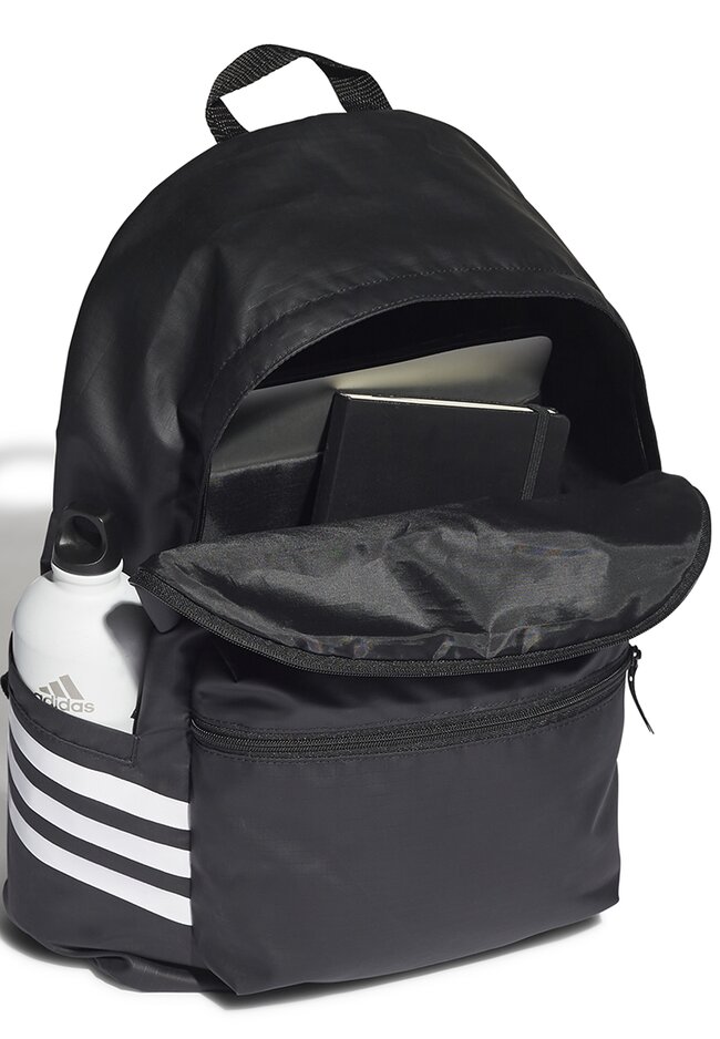backpack adidas men