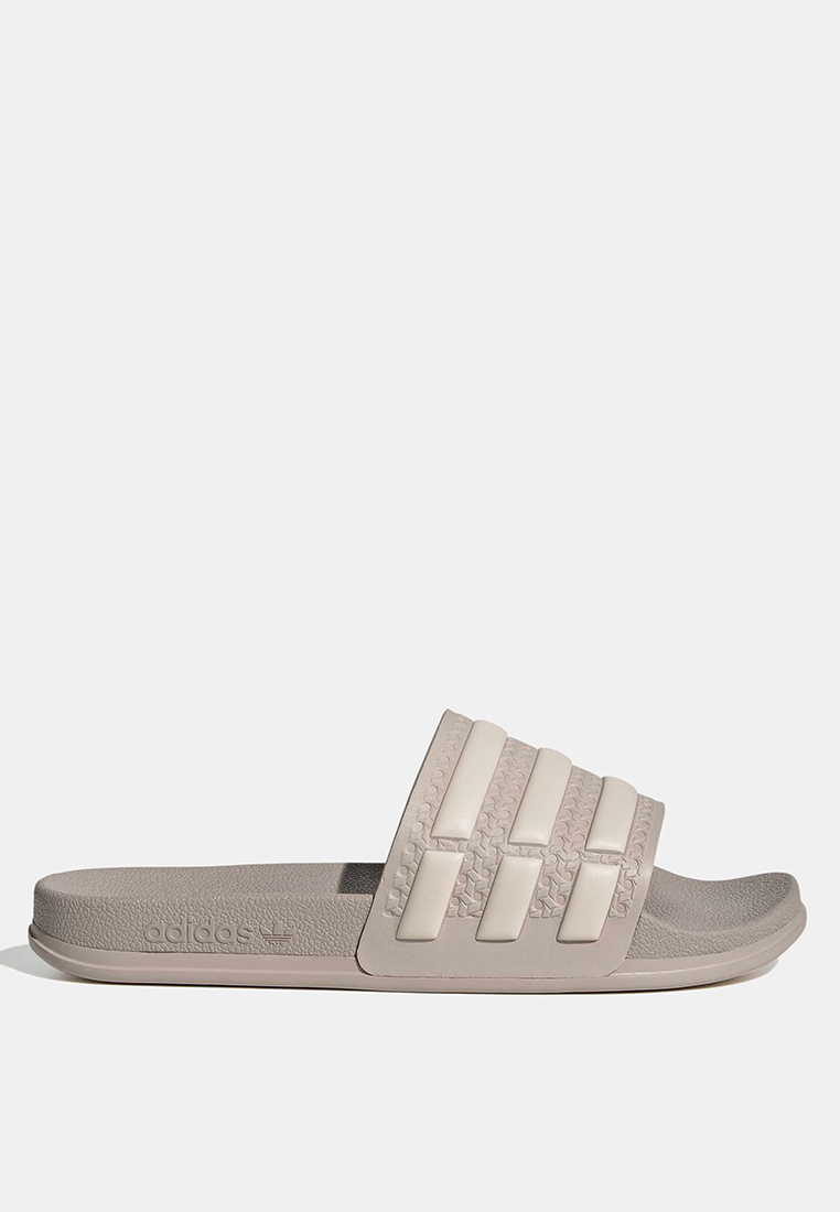 ADIDAS Adilette OG Comfort Slides
