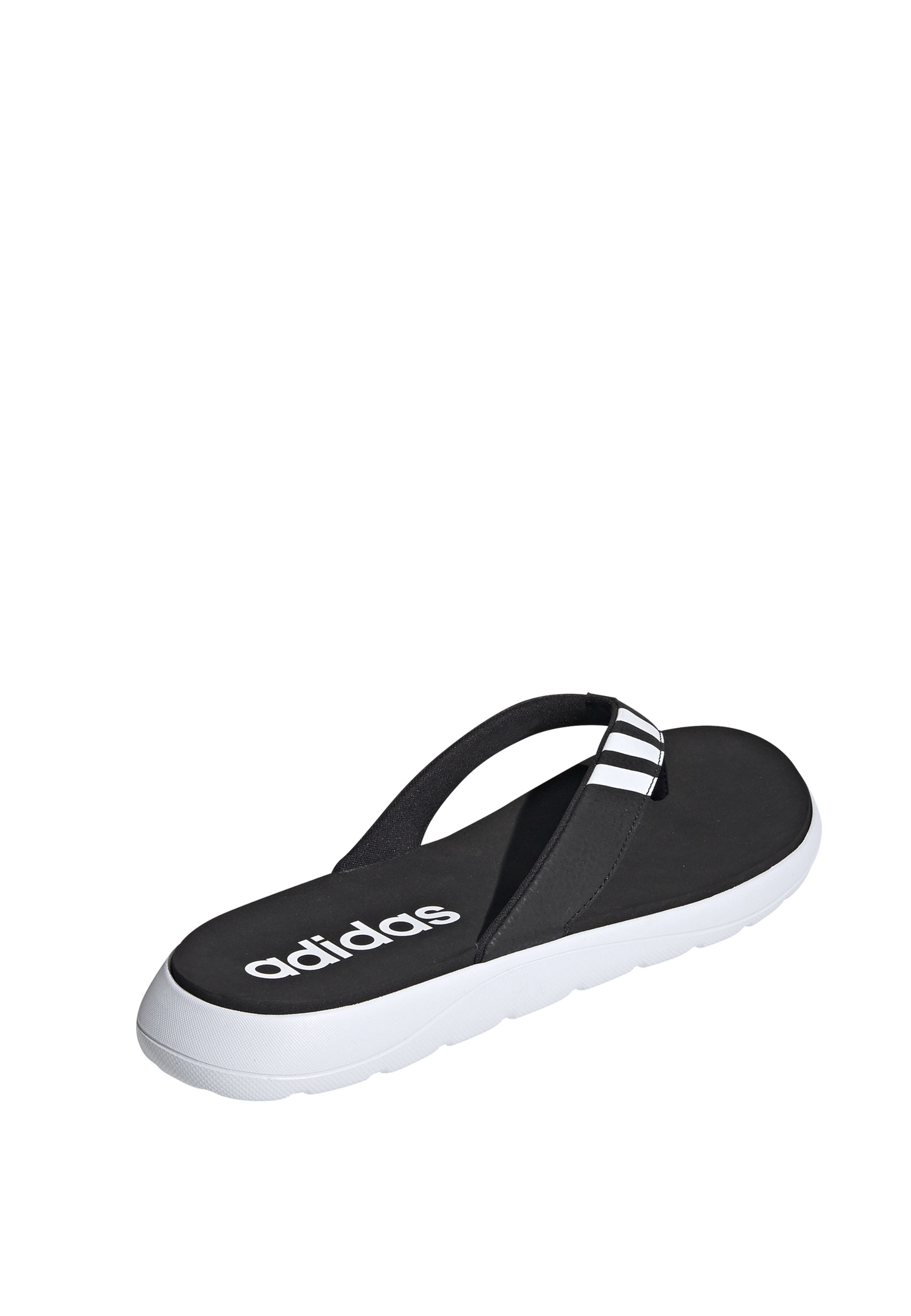 adidas super soft slippers