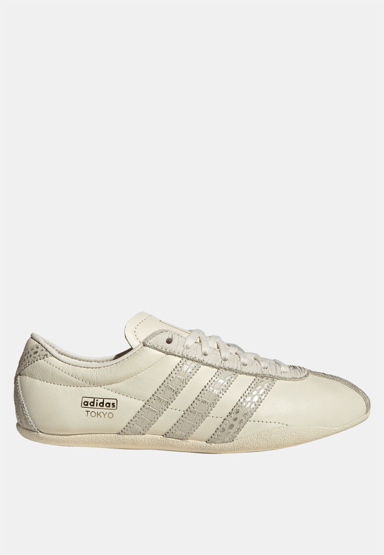 ADIDAS Tokyo Shoes