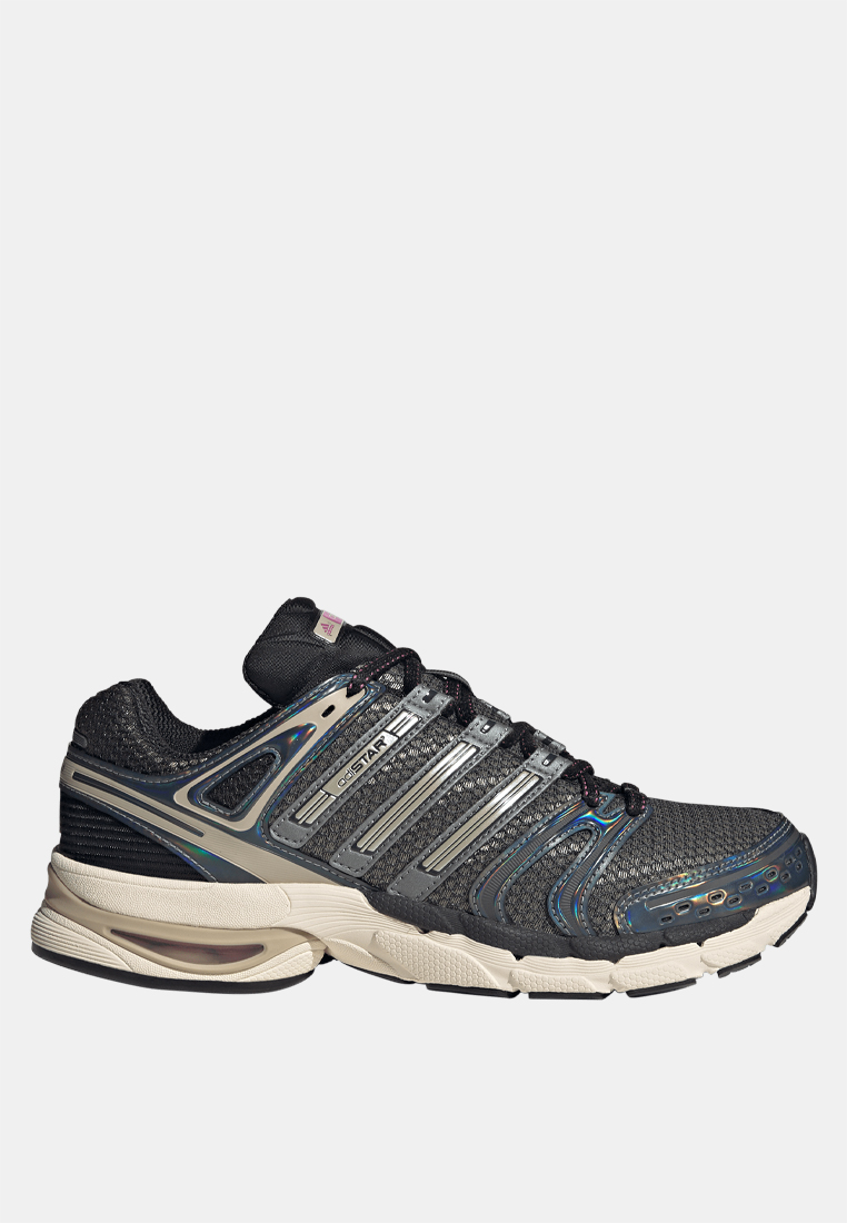 ADIDAS Adistar Control 5 Shoes