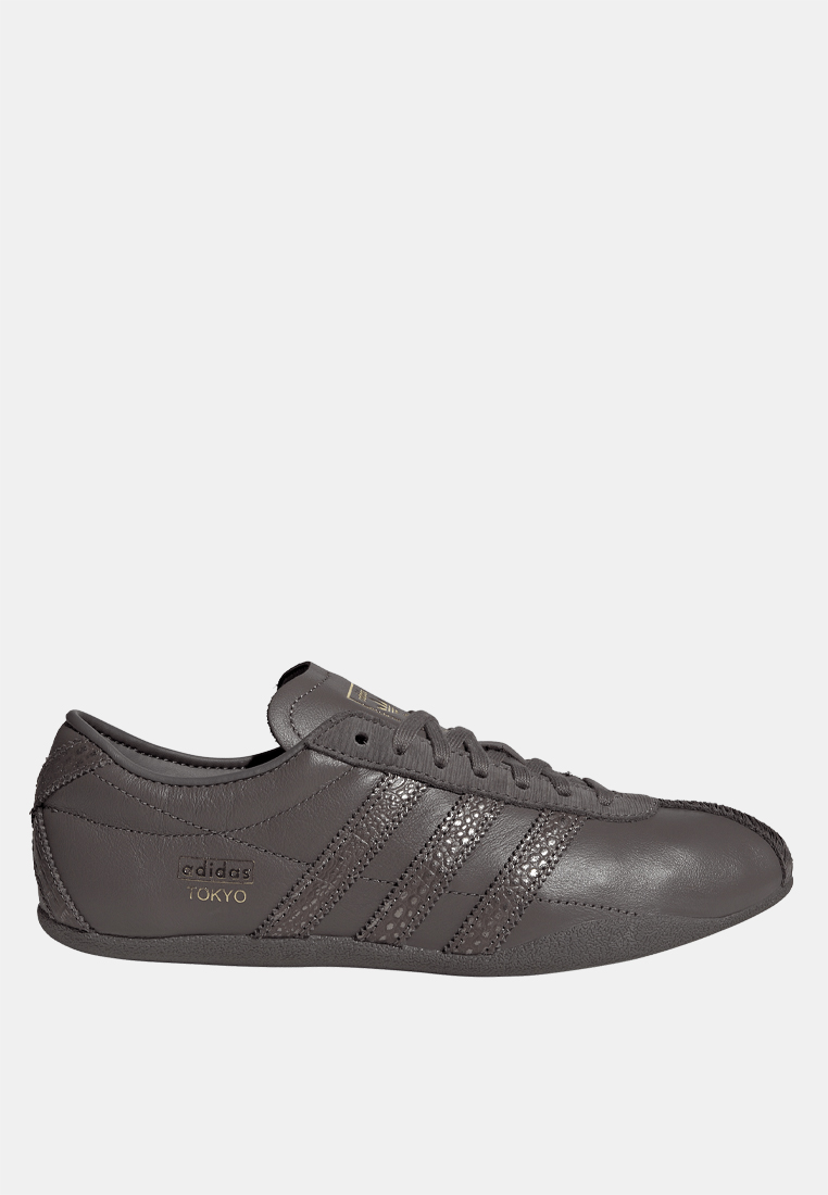ADIDAS Tokyo Shoes