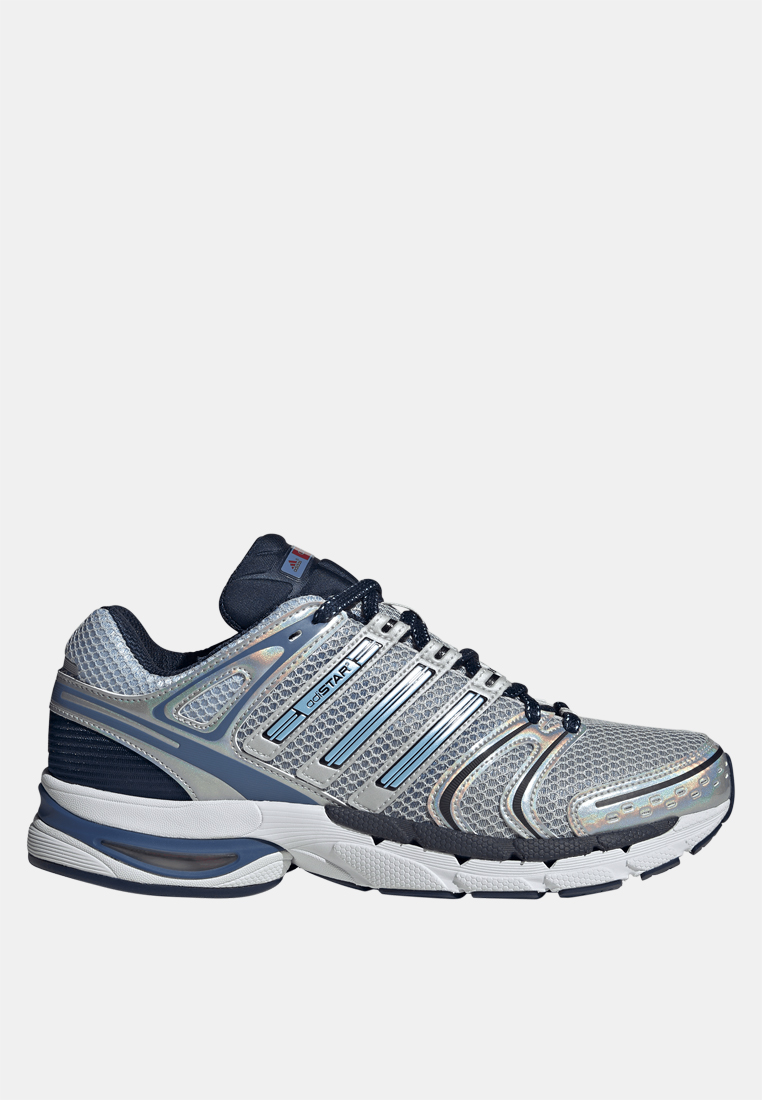 ADIDAS Adistar Control 5 Shoes