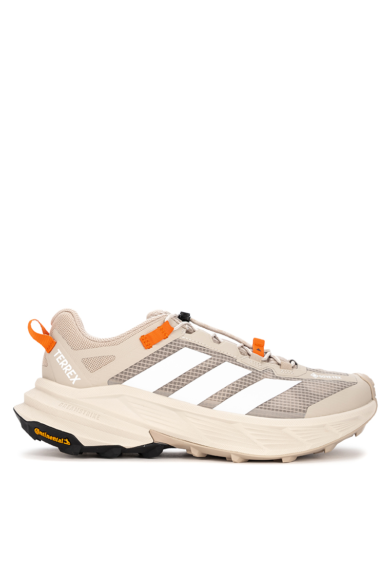 ADIDAS Terrex Freehiker SL GORE-TEX Hiking Shoes