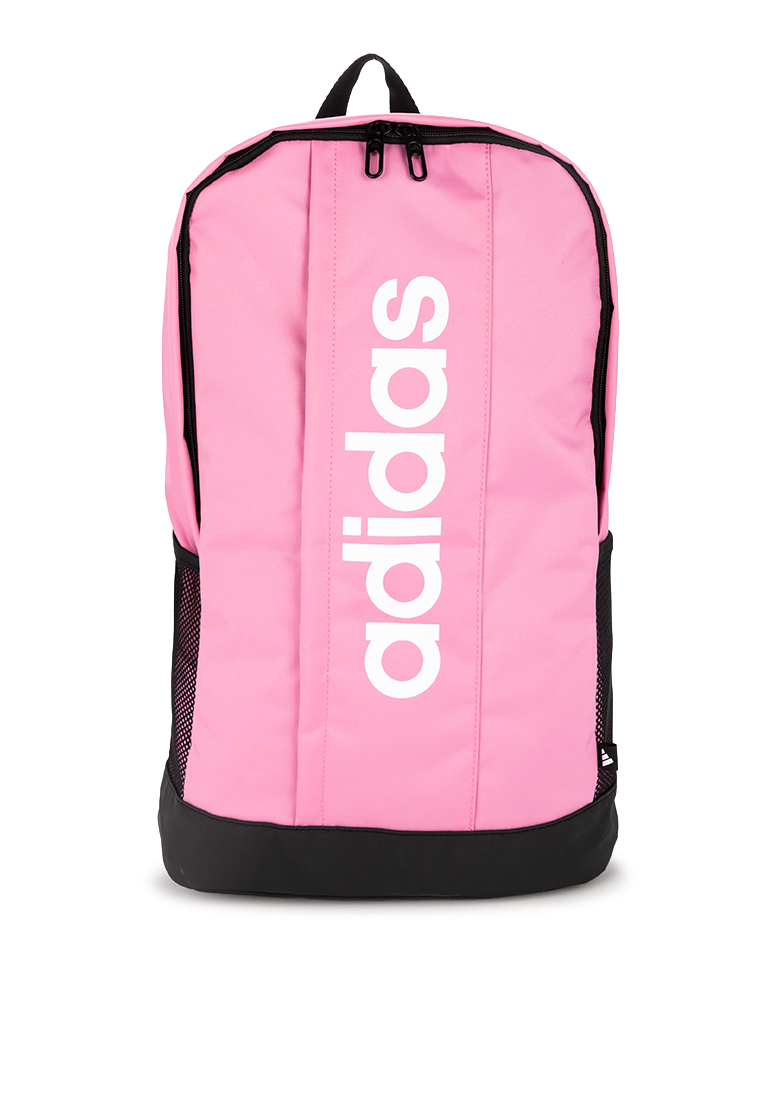 ADIDAS Linear Backpack