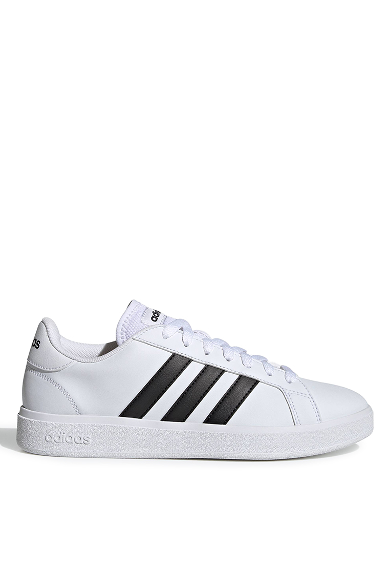 ADIDAS Grand Court TD Lifestyle Court Casual Shoes