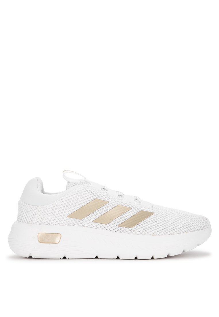 ADIDAS Cloudfoam Comfy Shoes