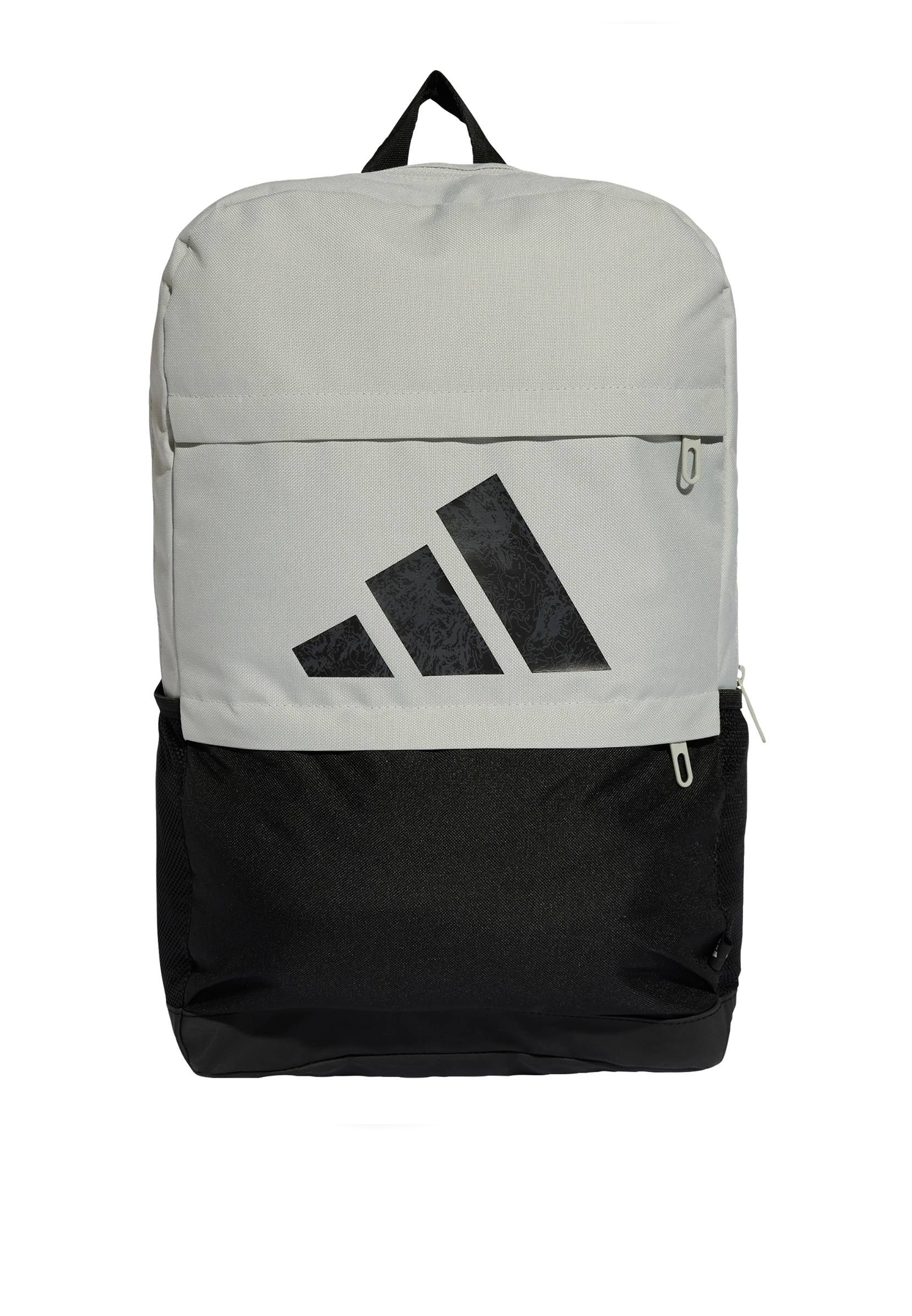 ADIDAS Motion Backpack