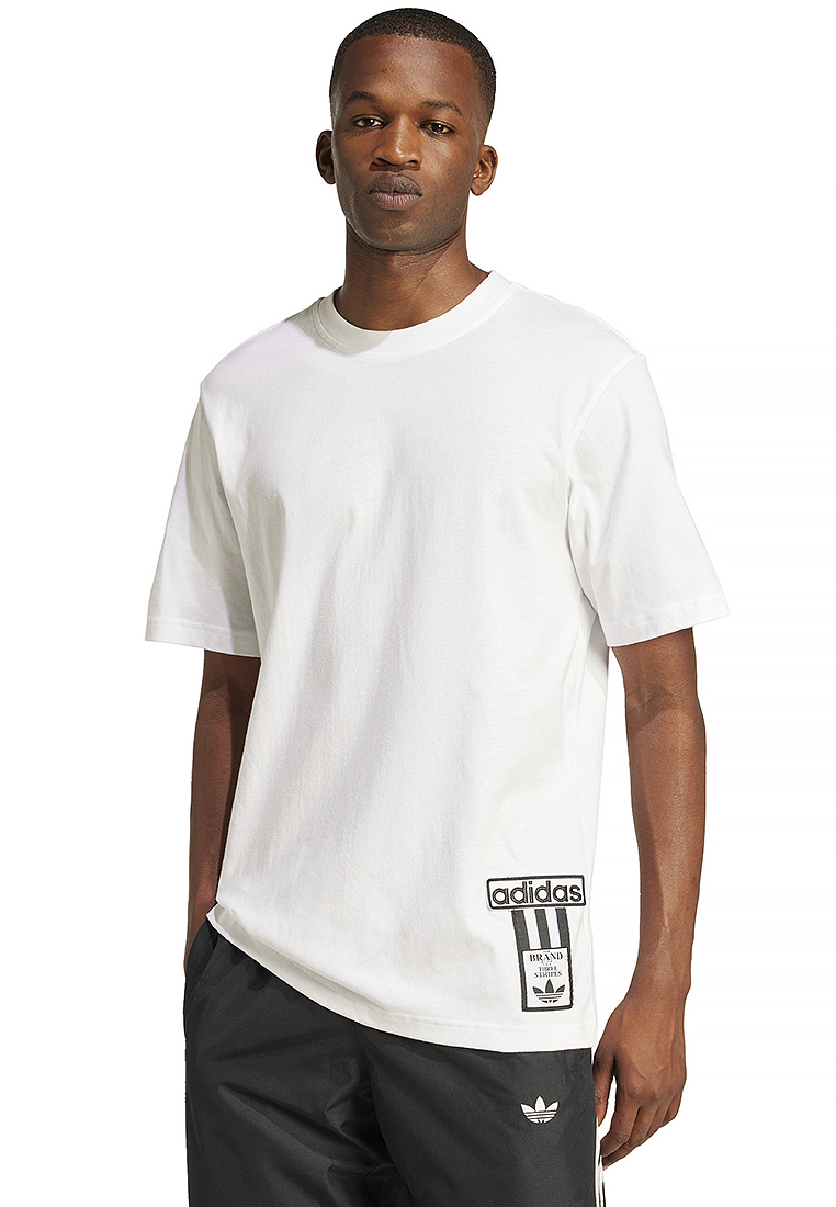 ADIDAS Adibreak Tee