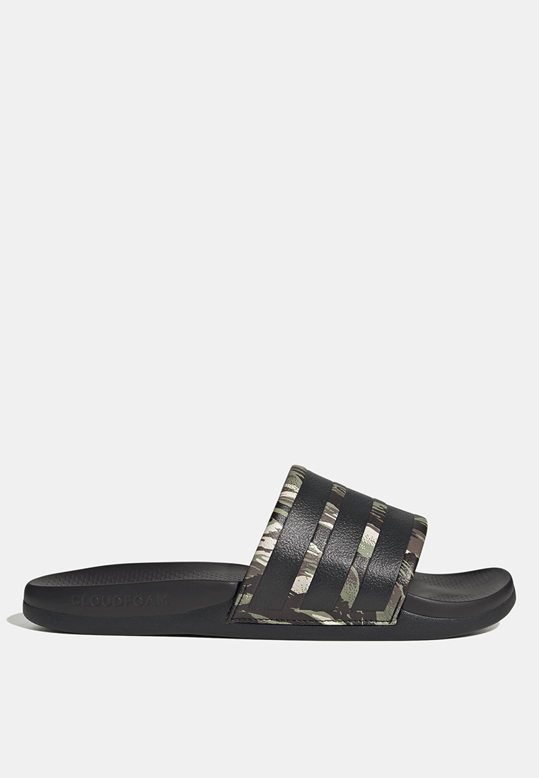 ADIDAS Adilette Comfort 2.0 Slides